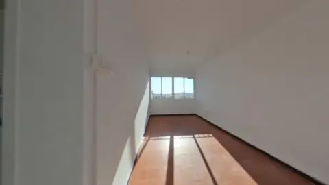 Piso en Carrer de la Dolçamara