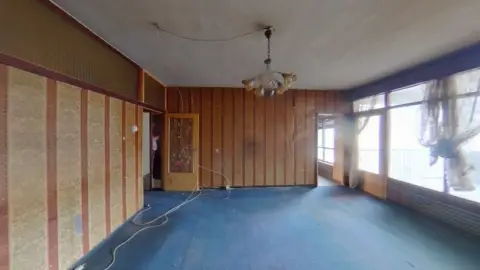 Piso en Plaza del General Primo de Rivera, 1