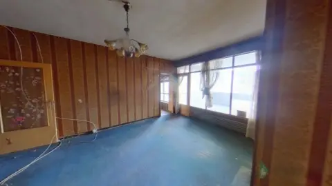 Piso en Plaza del General Primo de Rivera, 1