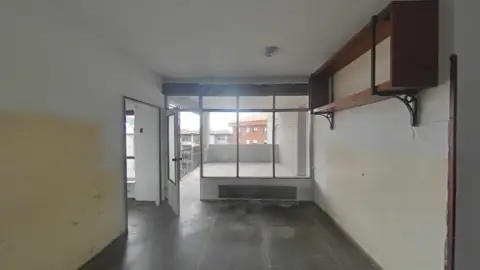 Piso en Plaza del General Primo de Rivera, 1