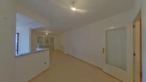 Piso en Carrer del Camí de Reus