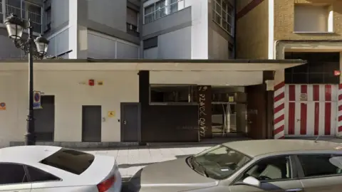 Piso – Oviedo