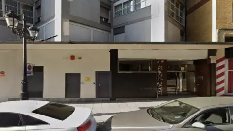 Piso – Oviedo