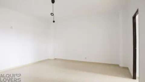 Piso en Avinguda de Barcelona