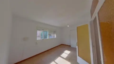 Piso en Carrer de Bonaventura Pedemonte