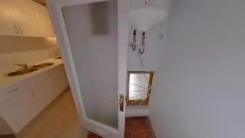 Piso en Carrer de Bonaventura Pedemonte