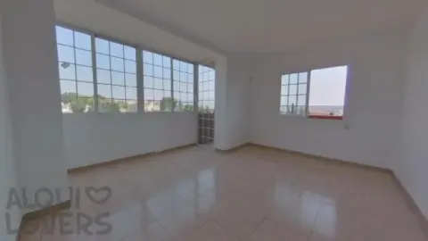 Piso en Avenida Mas Estaper