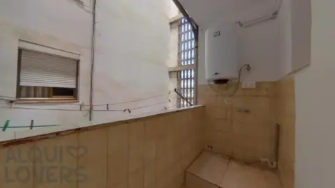 Piso en Avenida Mas Estaper