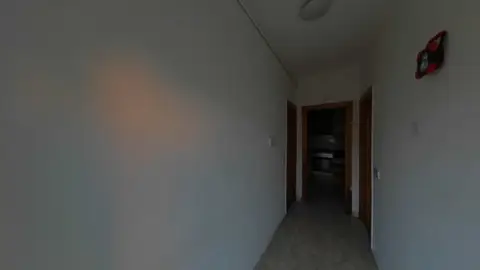 Casa adosada en Carrer de Francesc Casañas