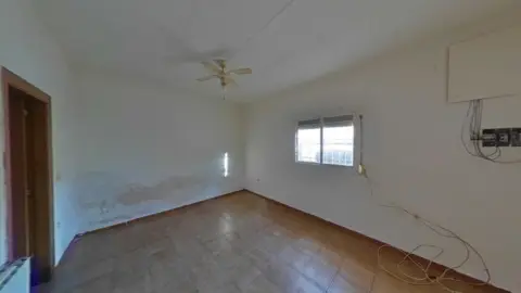 Casa adosada en Carrer de Francesc Casañas