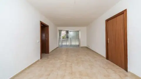Piso en Carrer de Còrdova