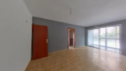 Piso en Carrer de Còrdova