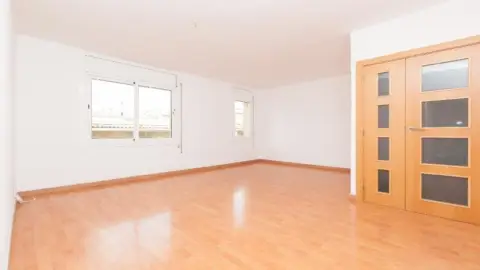 Piso en Carrer de Corneli Nepos