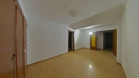 Piso en Avinguda del President Macià