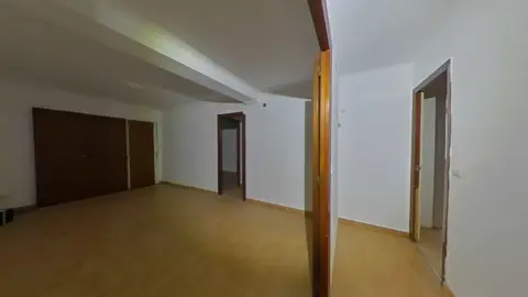 Piso en Avinguda del President Macià