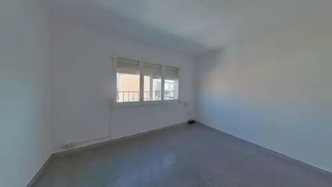 Piso en Carrer del Dibuixant Junceda