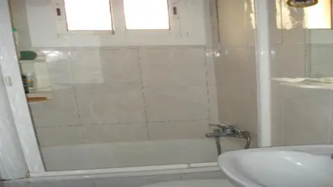 Piso en Avinguda d'Elies Pagès