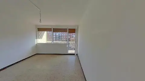 Piso en Avenida Ramon Dabadal