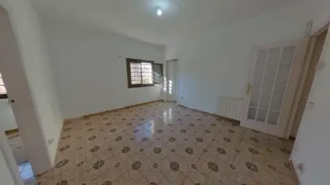Piso en Carrer de Beret
