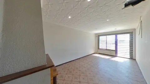 Piso en Carrer de Figueres