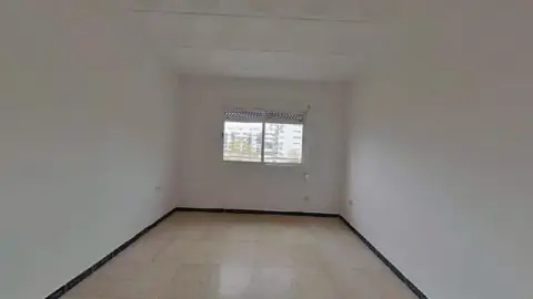 Piso en Carretera de Terrassa