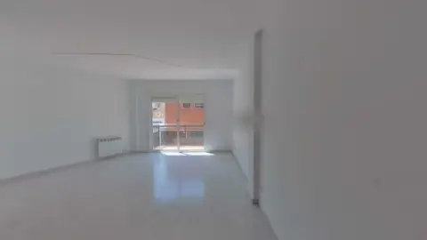 Piso en Carrer d'Àngel Guimerà
