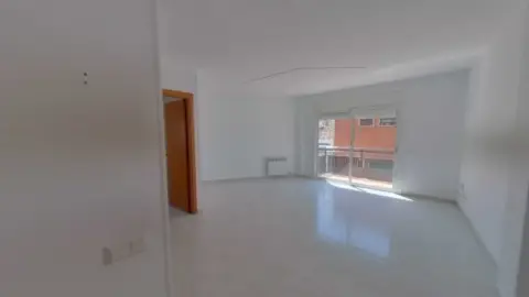 Piso en Carrer d'Àngel Guimerà