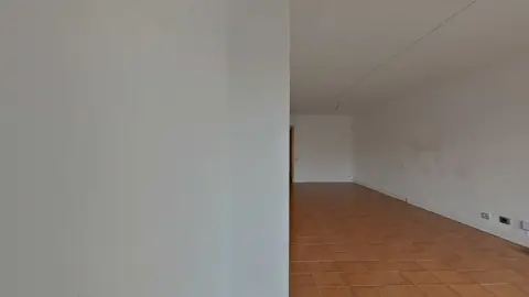 Piso en Plaça Narcís Monturiol