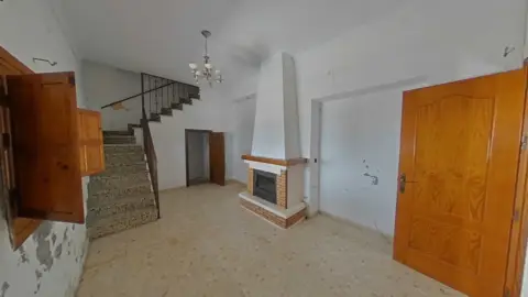 Casa – Vélez-Málaga, Rubeltor, La Axarquía