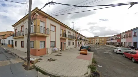 Casa