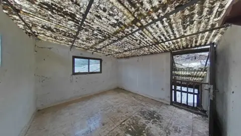 Casa adosada en Avenida Pacios Mondelo