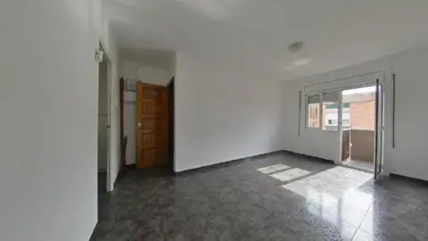 Piso en Carrer d'Archidona