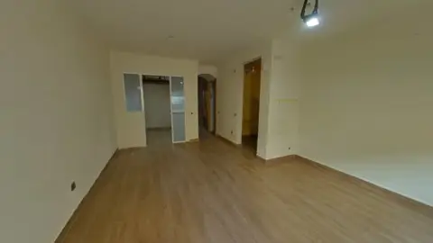 Piso en Carrer del Mas Muní, 30