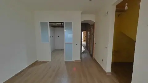 Piso en Carrer del Mas Muní, 30