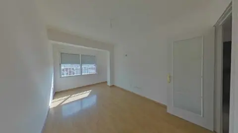 Piso en Carrer de Magí Colet