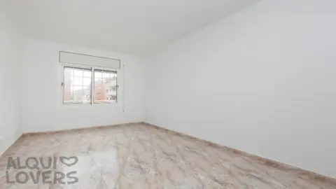 Piso en Carrer de Cáceres