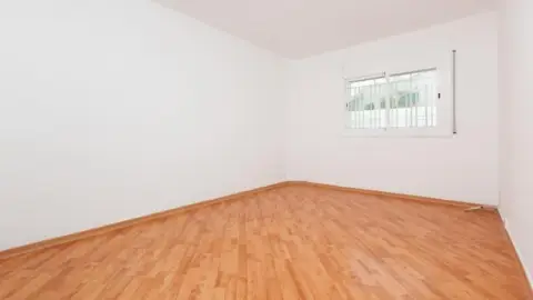 Piso en Carrer del Bages