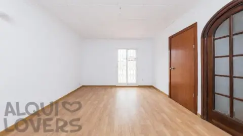 Piso en Carrer de la Font