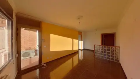 Piso en Carrer Riu Algars