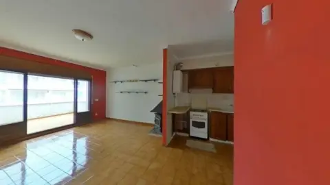 Piso en Carrer de Colom