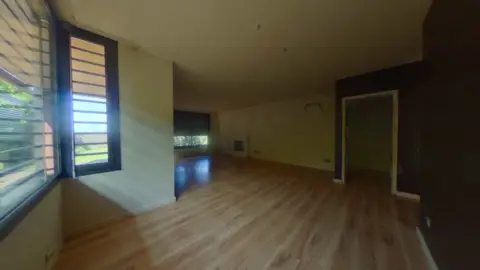 Casa adosada en Carrer de les Vinyes