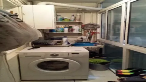 Piso en Carrer de Josep Umbert