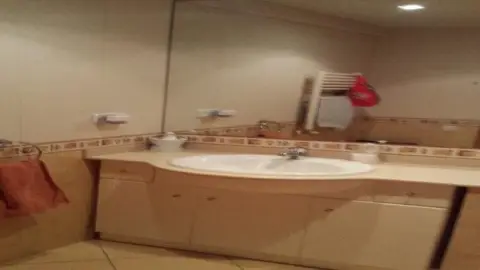 Piso en Carrer de Josep Umbert