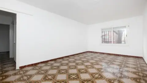 Piso en Plaça de Copèrnic