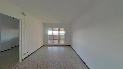 Piso en Carrer de la Sèquia, 12