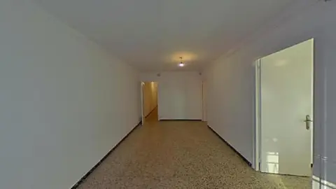 Piso en Carrer de la Sèquia, 12