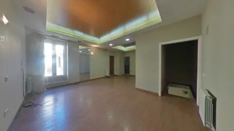 Piso en Carrer de José Miralles