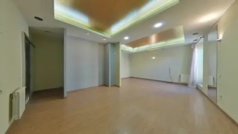 Piso en Carrer de José Miralles