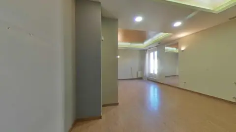 Piso en Valencia (1/5)
