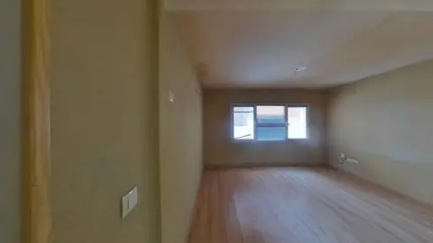 Piso en calle del Doctor Don Víctor Sanz Gómez, 7